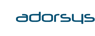 adorsys logo