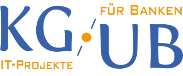 KGUB-logo ohne hintergrund zuschnitt