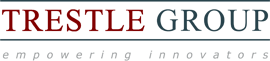 Testle Group logo