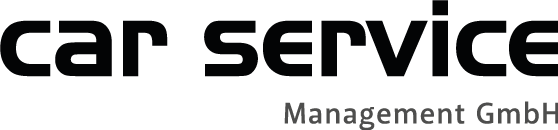 Car Service-GmbH_Logo